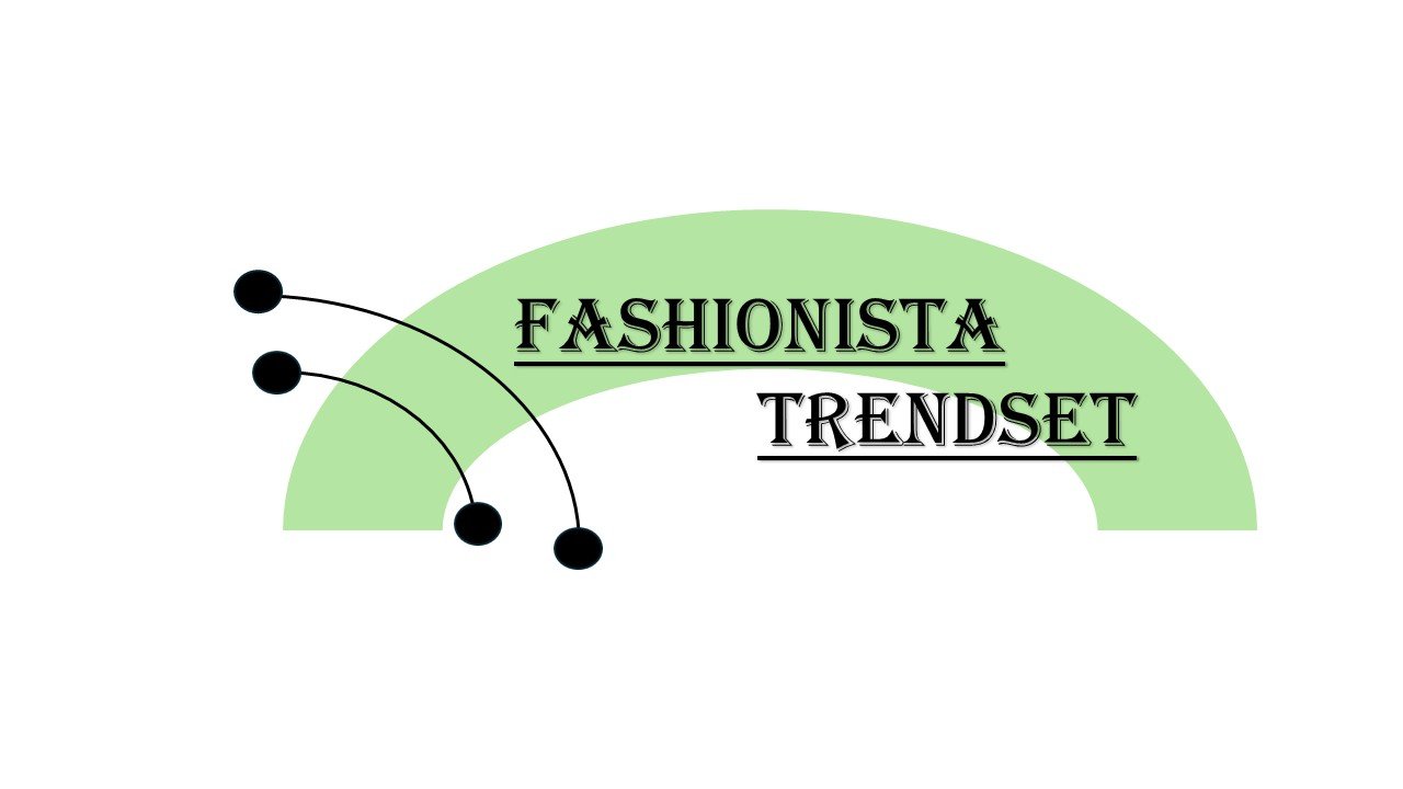 Fashionista Trendset